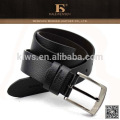 Wenzhou homens de design exclusivo para Pu Belt